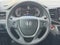 2023 Honda Ridgeline RTL AWD