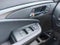 2023 Honda Ridgeline RTL AWD