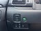 2023 Honda Ridgeline RTL AWD