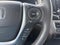 2023 Honda Ridgeline RTL AWD