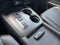 2023 Honda Ridgeline RTL AWD