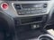 2023 Honda Ridgeline RTL AWD
