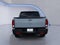 2023 Honda Ridgeline RTL AWD