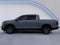 2023 Honda Ridgeline RTL AWD
