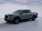 2023 Honda Ridgeline RTL AWD