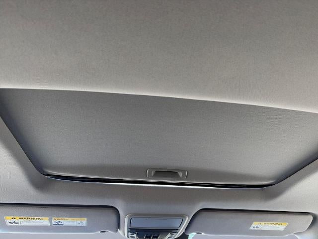 2023 Honda Ridgeline RTL AWD