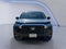 2023 Honda Ridgeline RTL AWD