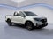 2022 Honda Ridgeline RTL AWD