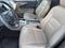 2022 Honda Ridgeline RTL AWD