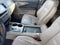 2022 Honda Ridgeline RTL AWD