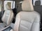 2022 Honda Ridgeline RTL AWD