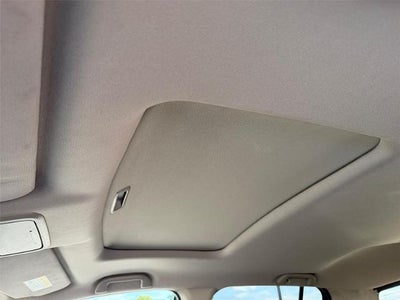 2022 Honda Ridgeline RTL AWD