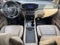 2022 Honda Ridgeline RTL AWD