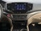 2022 Honda Ridgeline RTL AWD