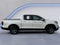 2022 Honda Ridgeline RTL AWD