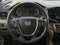 2022 Honda Ridgeline RTL AWD