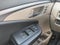 2022 Honda Ridgeline RTL AWD