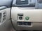 2022 Honda Ridgeline RTL AWD