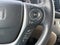 2022 Honda Ridgeline RTL AWD