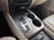 2022 Honda Ridgeline RTL AWD