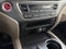 2022 Honda Ridgeline RTL AWD