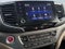 2022 Honda Ridgeline RTL AWD