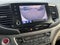 2022 Honda Ridgeline RTL AWD