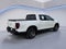 2022 Honda Ridgeline RTL AWD