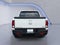 2022 Honda Ridgeline RTL AWD