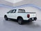 2022 Honda Ridgeline RTL AWD