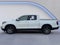 2022 Honda Ridgeline RTL AWD