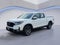 2022 Honda Ridgeline RTL AWD