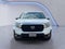 2022 Honda Ridgeline RTL AWD