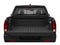 2022 Honda Ridgeline RTL AWD
