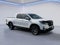 2023 Honda Ridgeline RTL AWD