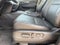 2023 Honda Ridgeline RTL AWD