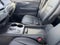 2023 Honda Ridgeline RTL AWD