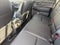 2023 Honda Ridgeline RTL AWD