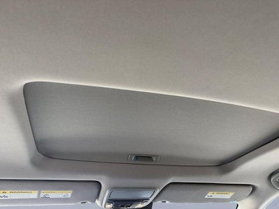 2023 Honda Ridgeline RTL AWD