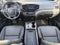 2023 Honda Ridgeline RTL AWD