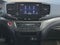 2023 Honda Ridgeline RTL AWD
