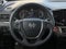 2023 Honda Ridgeline RTL AWD