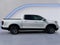 2023 Honda Ridgeline RTL AWD