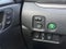 2023 Honda Ridgeline RTL AWD