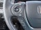2023 Honda Ridgeline RTL AWD