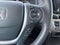 2023 Honda Ridgeline RTL AWD