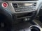 2023 Honda Ridgeline RTL AWD