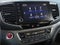 2023 Honda Ridgeline RTL AWD