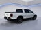 2023 Honda Ridgeline RTL AWD
