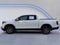2023 Honda Ridgeline RTL AWD